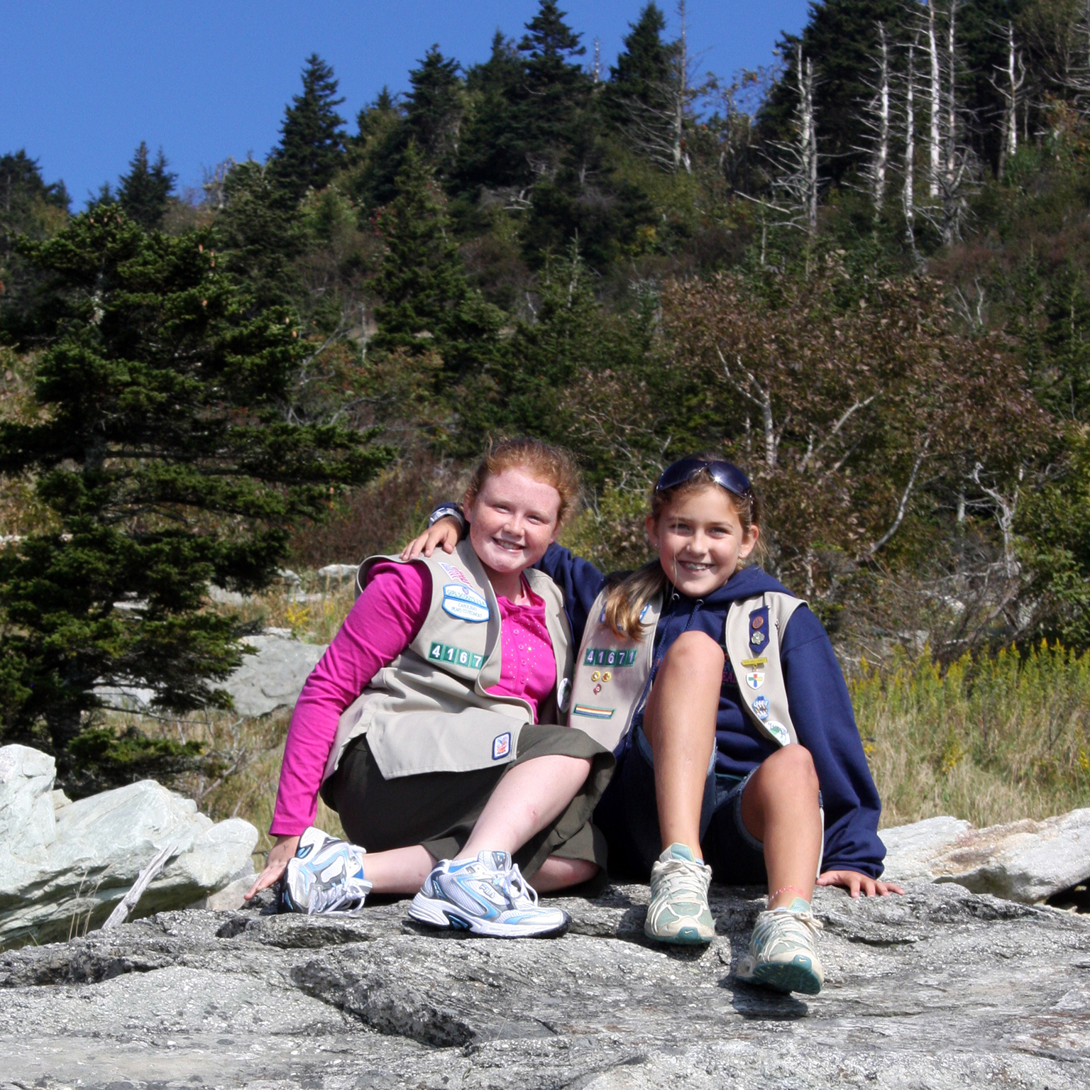 Grandfather Mountain Girl Scout Day.jpg